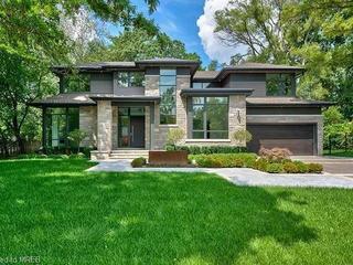 209 Maplewood Road