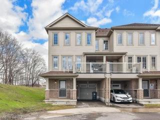 38 - 420 Linden Drive
