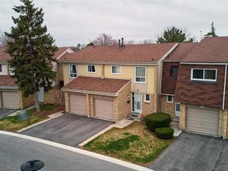 52 - 5730 Montevideo Road