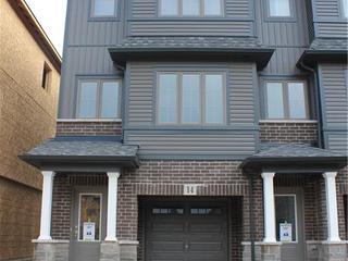 14 - 124 Compass Trail