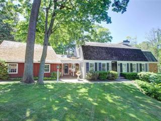 1690 Birchwood Drive