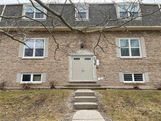 1 - 109 Westmount Road