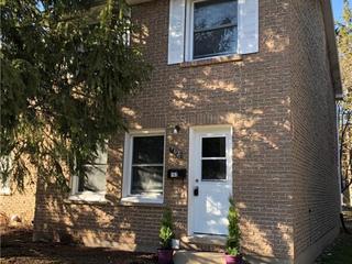 162 Westcourt Place