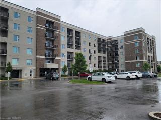 419 - 610 Farmstead Drive