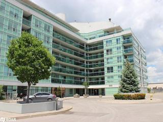 608 - 60 Fairfax Crescent