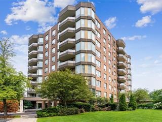 803 - 1903 Pilgrims Way