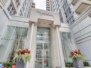 409 - 270 Wellington Street W