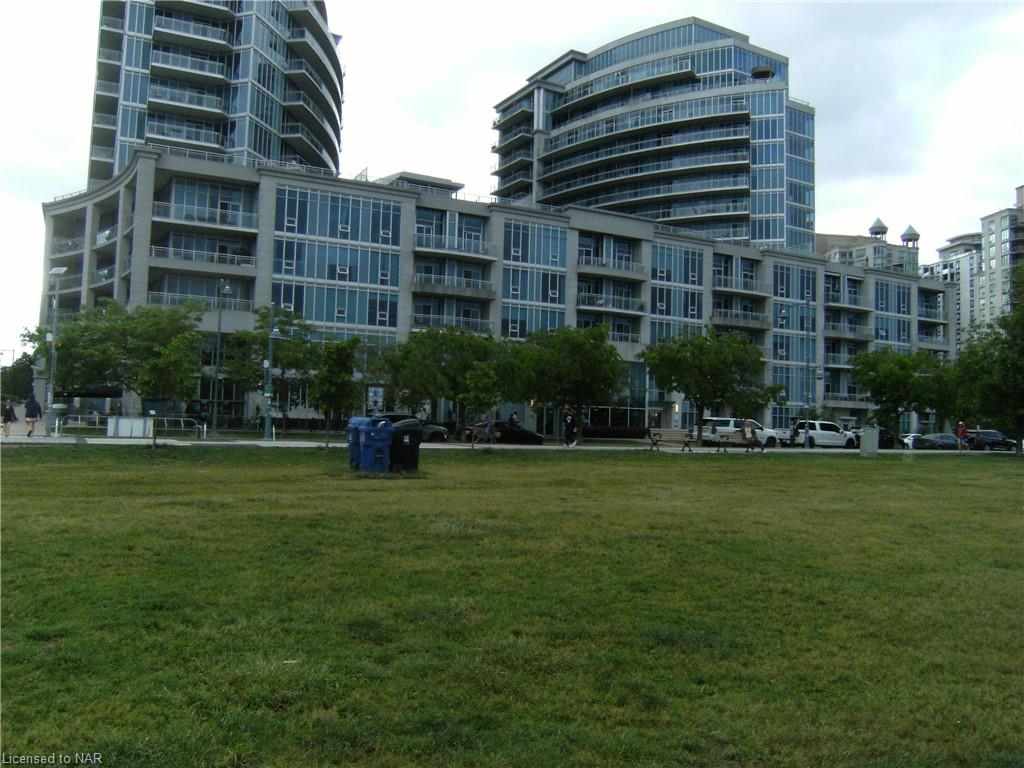 437 58 Marine Parade Drive, Etobicoke Unavailable, 40274214 Condos.ca