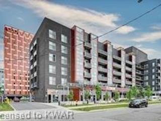 621 - 251 Hemlock Street