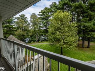 V6-W7 - 1020 Birch Glen Road