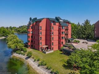 54 - 54 Blue Springs Drive