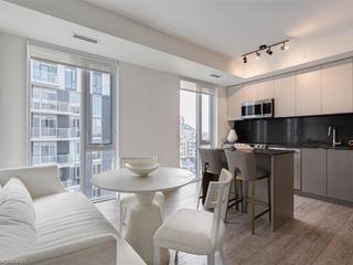 818 (Bldg B) - 133 Bronte Road