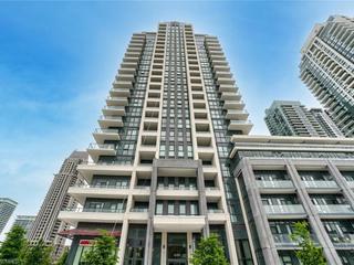 1005 - 4085 Parkside Village Drive