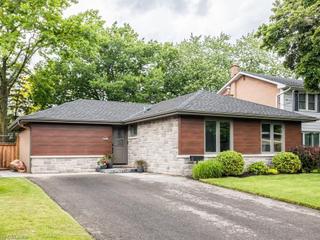 1491 Venta Avenue