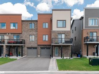 25 Kodiak Terrace