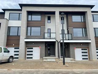 31 - 350 River Road