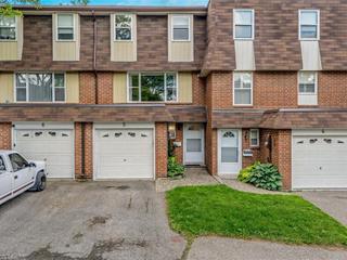 5 - 235 Bronte Street S