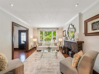 5 Ronan Avenue