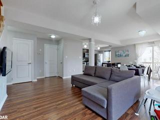6 - 19 Cheltenham Road