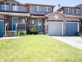 267 Dunsmore Lane