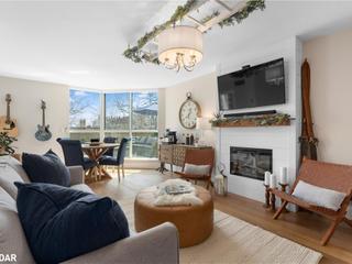 310 - 150 Dunlop Street
