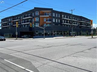 304 - 430 Essa Road