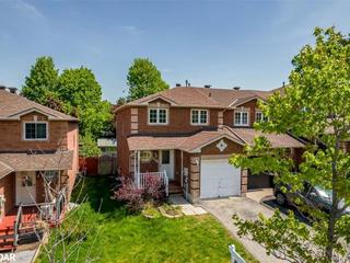 439 Ferndale Drive S