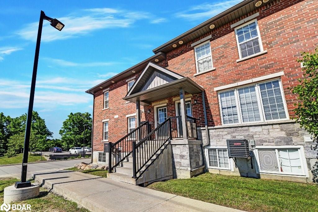 15 252 Road, Barrie For Sale 509,900 Property.ca