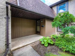 21 - 215 Glamis Road