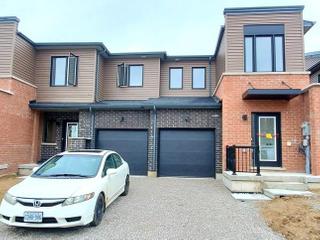 68 Fairlane Avenue