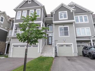 17 Dunes Drive