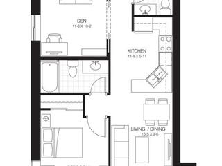 B208 - 62 Balsam Street