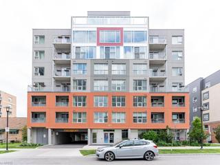 308 - 321 Spruce Street