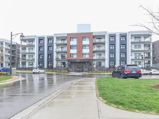 302 - 247 Grey Silo Road