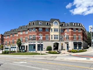 9 - 120 Bronte Road