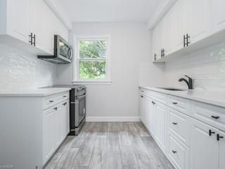 252 Westcourt Place