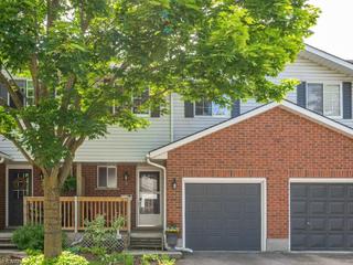3 - 350 Erbsville Road