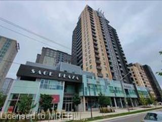 2105 - 318 Spruce Street