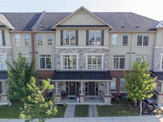 3140 Postridge Drive