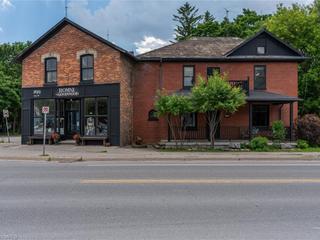 299 Regional Hwy 47
