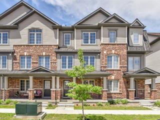 444 Linden Drive