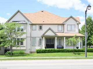 1 - 8 Bradley Avenue