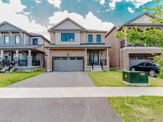 31 Bedrock Drive