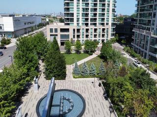 303 - 205 Sherway Gardens Road