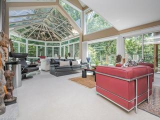 1140 Bryn Mawr Lane