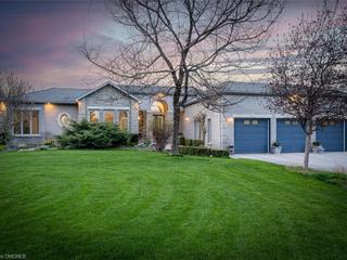 11390 Inglis Drive