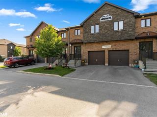 4 - 23 Madelaine Drive