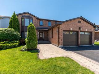 105 Rollo Drive