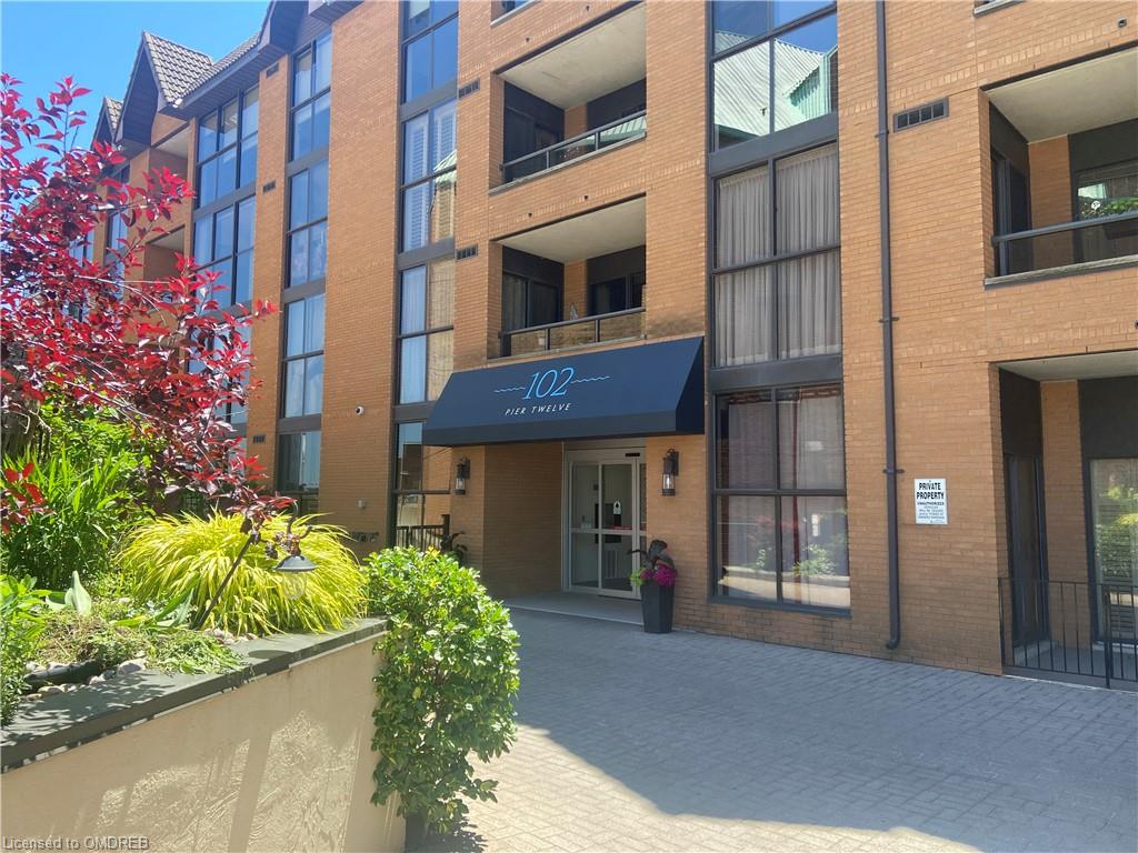 211 102 Bronte Road, Oakville Unavailable, 40278012 Property.ca