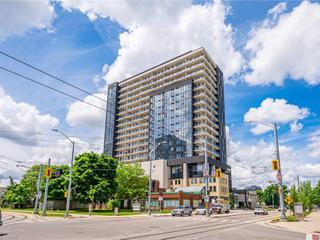 1410 - 181 King Street S
